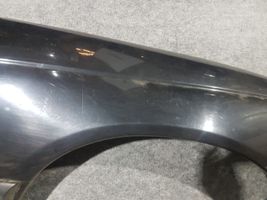 Opel Omega B1 Fender 