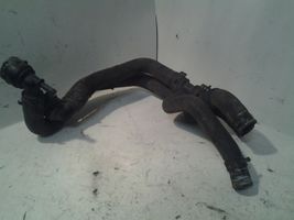 Audi A3 S3 8P Tubo flessibile radiatore 1K0121156P