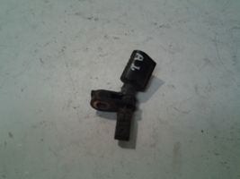 Audi A2 ABS Sensor 6Q0927804B