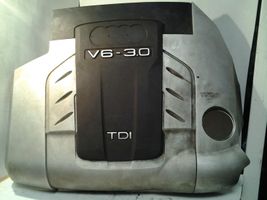 Audi Q7 4L Copri motore (rivestimento) 4L0103925