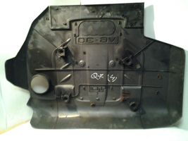 Audi Q7 4L Engine cover (trim) 4L0103925