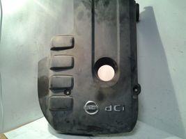 Nissan Navara Variklio dangtis (apdaila) 6743074DCI