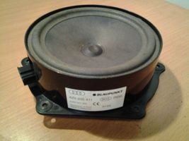 Audi A2 Altoparlante portiera anteriore 8Z0035411