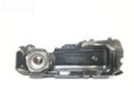 Audi A6 Allroad C6 Altavoz de la puerta delantera 4F0035382D