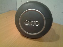 Audi A8 S8 D3 4E Fahrerairbag 4E0880201BH