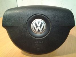 Volkswagen PASSAT B6 Vairo oro pagalvė 3C0880201BB