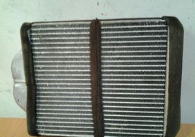 Jeep Cherokee Radiateur de chauffage 