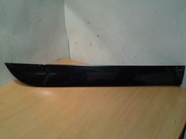 Audi A6 S6 C6 4F Rivestimento portiera posteriore (modanatura) 4F0853970