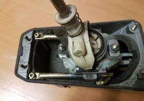 Audi A4 S4 B5 8D Selettore di marcia/cambio (interno) 6D0711290B