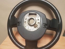 Audi Q7 4L Steering wheel 4F0419091CA