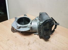 Audi A6 S6 C6 4F Soupape vanne EGR 06D131503C