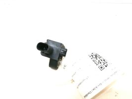 Audi A3 S3 8V Sensore d’urto/d'impatto apertura airbag 5Q0959651