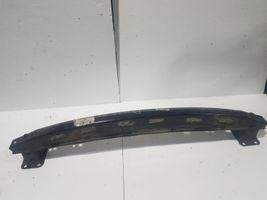 Volkswagen Touareg I Renfort de pare-chocs arrière 7L6807629A