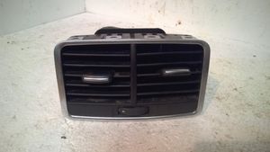 Audi A6 Allroad C6 Grille d'aération arrière 4F0819203C