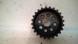 Audi A6 S6 C5 4B Fuel pump gear (pulley) 059130111K