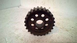 Audi A6 S6 C5 4B Fuel pump gear (pulley) 059130111K