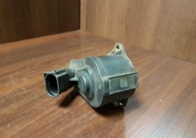 Audi A6 S6 C6 4F Motore del freno a mano/freno di stazionamento 32332082