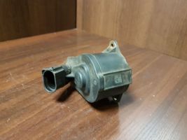 Audi A6 S6 C6 4F Motore del freno a mano/freno di stazionamento 32332082