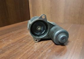 Audi A6 S6 C6 4F Motore del freno a mano/freno di stazionamento 32332082