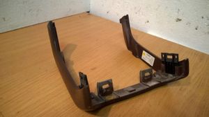 Volkswagen Phaeton Center console 3D0863323M