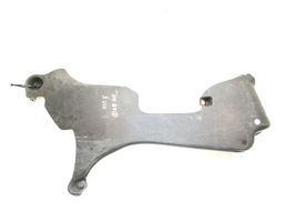 Audi A4 S4 B7 8E 8H Protezione inferiore del serbatoio del carburante 8E0825219F