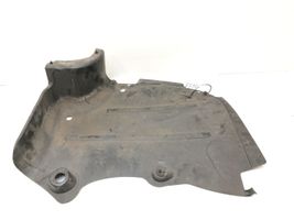 Audi A4 S4 B7 8E 8H Copertura/vassoio sottoscocca bagagliaio 8E0825219H