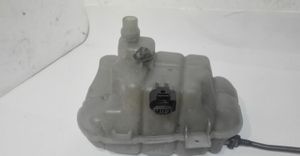 Audi A6 S6 C7 4G Serbatoio di compensazione del liquido refrigerante/coperchio 4G0121403G