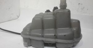 Audi A6 S6 C7 4G Serbatoio di compensazione del liquido refrigerante/coperchio 4G0121403G