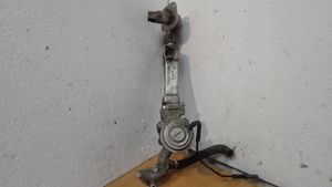 Audi A8 S8 D3 4E EGR aušintuvas 057131512H