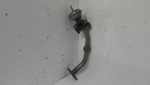 Audi 80 90 S2 B4 Valvola EGR APG02813150