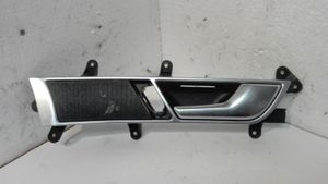 Audi A6 S6 C6 4F Maniglia interna per portiera anteriore 4F0837020C