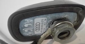 Audi A6 S6 C6 4F Antena GPS 4F5035503G