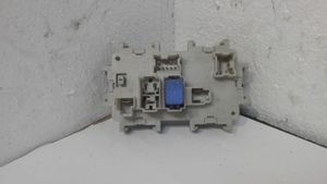 Nissan Navara Module de fusibles 1082EA00A6L28