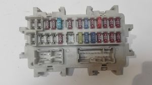 Nissan Navara Fuse module 1082EA00A6L28