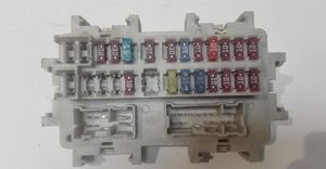 Nissan Navara Module de fusibles 1082EA00A6L28