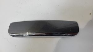 Audi A6 S6 C6 4F Front door handle cover 4F0839239B