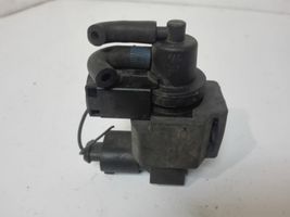 Audi A6 Allroad C6 Vacuum valve 059906628