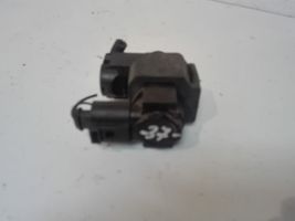 Audi A6 Allroad C6 Vacuum valve 059906628