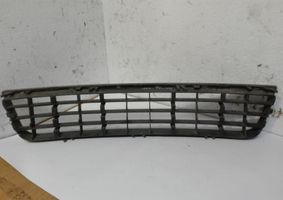 Audi A6 S6 C6 4F Grille inférieure de pare-chocs avant 4B0807683L