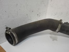 Audi A8 S8 D4 4H Intercooler hose/pipe 4H0145737R