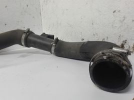 Audi A8 S8 D4 4H Intercooler hose/pipe 4H0145737R