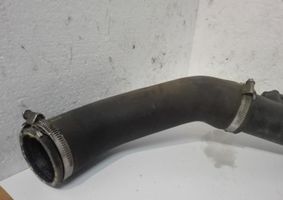 Audi A8 S8 D4 4H Intercooler hose/pipe 4H0145737R