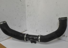 Audi A8 S8 D4 4H Intercooler hose/pipe 4H0145737R