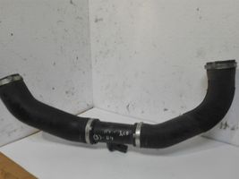 Audi A8 S8 D4 4H Intercooler hose/pipe 4H0145737R