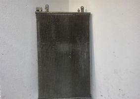 Audi A6 S6 C6 4F A/C cooling radiator (condenser) 4F0260401E