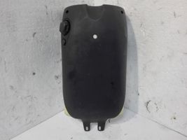 Audi A8 S8 D3 4E Crémaillère de direction module 4F0951597C