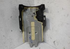 Audi A8 S8 D3 4E Crémaillère de direction module 4F0951597C