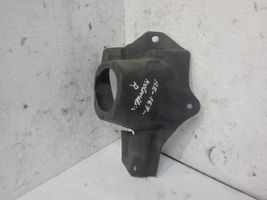 Audi A8 S8 D3 4E Couvre-soubassement avant 4E0864310