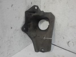 Audi A8 S8 D3 4E Couvre-soubassement avant 4E0864310