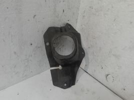 Audi A8 S8 D3 4E Couvre-soubassement avant 4E0864310